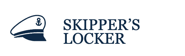 Skipper's Locker